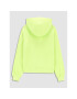 Coccodrillo Суитшърт WC3132401DRK Зелен Regular Fit - Pepit.bg