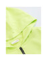 Coccodrillo Суитшърт WC3132401DRK Зелен Regular Fit - Pepit.bg