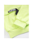 Coccodrillo Суитшърт WC3132401DRK Зелен Regular Fit - Pepit.bg