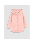 Coccodrillo Суитшърт WC3132401SRN Розов Regular Fit - Pepit.bg
