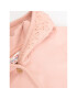 Coccodrillo Суитшърт WC3132401SRN Розов Regular Fit - Pepit.bg