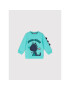 Coccodrillo Суитшърт ZC1132101ALW Син Regular Fit - Pepit.bg