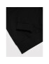 Coccodrillo Суитшърт ZC1132101FUT Черен Regular Fit - Pepit.bg