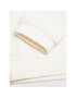 Coccodrillo Суитшърт ZC1132101GOG Бял Regular Fit - Pepit.bg