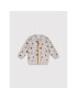 Coccodrillo Суитшърт ZC1132201BES Сив Regular Fit - Pepit.bg