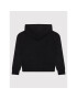Coccodrillo Суитшърт ZC1132304EVG Черен Regular Fit - Pepit.bg