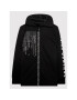 Coccodrillo Суитшърт ZC1132402TOT Черен Regular Fit - Pepit.bg