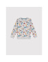 Coccodrillo Суитшърт ZC1143104EXP Сив Regular Fit - Pepit.bg