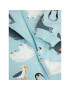 Coccodrillo Суитшърт ZC2132201ARN Син Regular Fit - Pepit.bg
