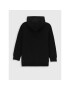 Coccodrillo Суитшърт ZC2132304EVB Черен Regular Fit - Pepit.bg