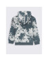 Coccodrillo Суитшърт ZC2132401ARK Сив Regular Fit - Pepit.bg