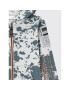 Coccodrillo Суитшърт ZC2132401ARK Сив Regular Fit - Pepit.bg