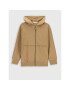 Coccodrillo Суитшърт ZC2132401EVB Бежов Regular Fit - Pepit.bg