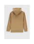 Coccodrillo Суитшърт ZC2132401EVB Бежов Regular Fit - Pepit.bg