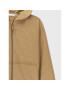 Coccodrillo Суитшърт ZC2132401EVB Бежов Regular Fit - Pepit.bg