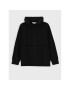 Coccodrillo Суитшърт ZC2132401EVB Черен Regular Fit - Pepit.bg
