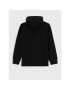Coccodrillo Суитшърт ZC2132401EVB Черен Regular Fit - Pepit.bg