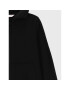Coccodrillo Суитшърт ZC2132401EVB Черен Regular Fit - Pepit.bg