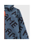 Coccodrillo Суитшърт ZC2132401GAK Син Regular Fit - Pepit.bg