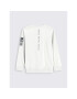 Coccodrillo Суитшърт ZC2143103ARJ Сив Regular Fit - Pepit.bg
