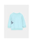 Coccodrillo Суитшърт ZC2143103ARN Син Regular Fit - Pepit.bg