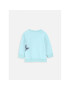 Coccodrillo Суитшърт ZC2143103ARN Син Regular Fit - Pepit.bg