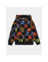 Coccodrillo Суитшърт ZC3132401ASJ Черен Regular Fit - Pepit.bg