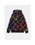 Coccodrillo Суитшърт ZC3132401ASJ Черен Regular Fit - Pepit.bg