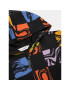 Coccodrillo Суитшърт ZC3132401ASJ Черен Regular Fit - Pepit.bg