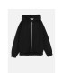 Coccodrillo Суитшърт ZC3132401VGA Черен Regular Fit - Pepit.bg