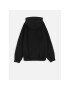 Coccodrillo Суитшърт ZC3132401VGA Черен Regular Fit - Pepit.bg