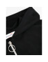 Coccodrillo Суитшърт ZC3132401VGA Черен Regular Fit - Pepit.bg