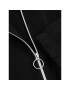 Coccodrillo Суитшърт ZC3132401VGA Черен Regular Fit - Pepit.bg