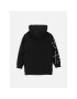 Coccodrillo Суитшърт ZC3132901MBJ Черен Regular Fit - Pepit.bg