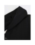 Coccodrillo Суитшърт ZC3132901MBJ Черен Regular Fit - Pepit.bg