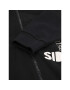 Coccodrillo Суитшърт ZC3132901MBJ Черен Regular Fit - Pepit.bg