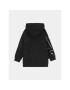 Coccodrillo Суитшърт ZC3132901MBK Черен Regular Fit - Pepit.bg