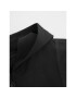 Coccodrillo Суитшърт ZC3132901MBK Черен Regular Fit - Pepit.bg