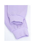 Coccodrillo Долнище анцуг WC3120103EVG Виолетов Regular Fit - Pepit.bg