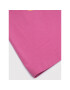 Coccodrillo Тишърт WC2143201DAN Розов Regular Fit - Pepit.bg