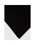 Coccodrillo Тишърт WC2143201ROL Черен Regular Fit - Pepit.bg