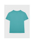 Coccodrillo Тишърт WC2143202GOI Електриков Regular Fit - Pepit.bg