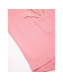 Coccodrillo Тишърт WC2143204BET Розов Regular Fit - Pepit.bg