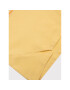 Coccodrillo Тишърт WC2143204OVE Жълт Regular Fit - Pepit.bg