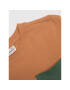 Coccodrillo Тишърт WC2143205ILI Бежов Regular Fit - Pepit.bg