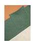 Coccodrillo Тишърт WC2143205ILI Бежов Regular Fit - Pepit.bg
