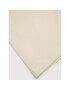 Coccodrillo Тишърт WC2143205ILI Бежов Regular Fit - Pepit.bg