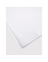 Coccodrillo Тишърт WC2143207EVG Бял Regular Fit - Pepit.bg