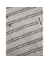 Coccodrillo Тишърт WC2143207HER Сив Regular Fit - Pepit.bg