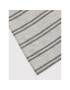 Coccodrillo Тишърт WC2143207HER Сив Regular Fit - Pepit.bg